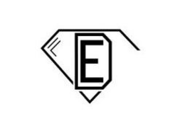 ED trademark