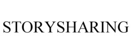 STORYSHARING trademark