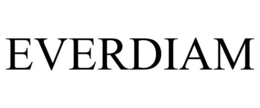 EVERDIAM trademark