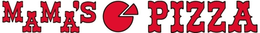 MAMA'S PIZZA trademark