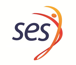 SES trademark
