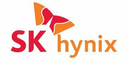 SK HYNIX trademark