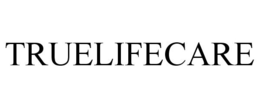 TRUELIFECARE trademark
