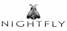 NIGHTFLY trademark