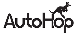 AUTOHOP trademark