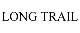 LONG TRAIL trademark