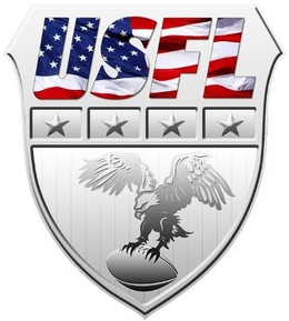 USFL trademark