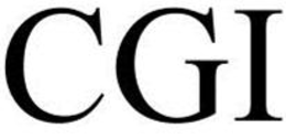 CGI trademark