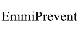EMMIPREVENT trademark