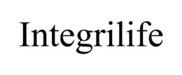 INTEGRILIFE trademark