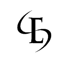 ES trademark