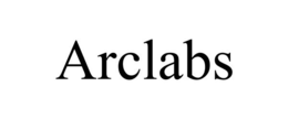 ARCLABS trademark
