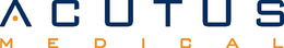 ACUTUS MEDICAL trademark