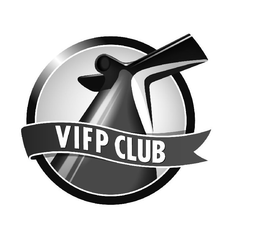 VIFP CLUB trademark