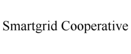 SMARTGRID COOPERATIVE trademark