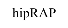 HIPRAP trademark