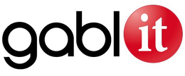GABLIT trademark
