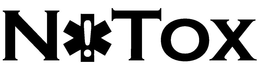 N TOX trademark