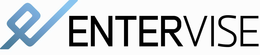 E ENTERVISE trademark