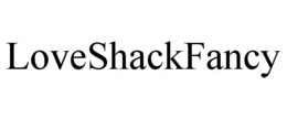 LOVESHACKFANCY trademark