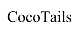 COCOTAILS trademark