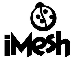 IMESH trademark