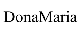 DONAMARIA trademark