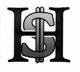 H $ trademark