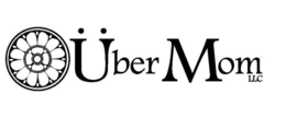 ÜBER MOM LLC trademark