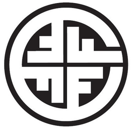 F trademark