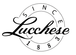LUCCHESE SINCE 1883 trademark