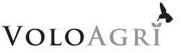 VOLOAGRI trademark
