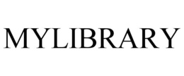 MYLIBRARY trademark