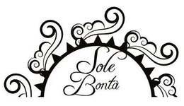 SOLE BONTÀ trademark