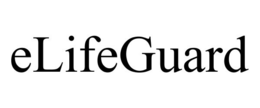 ELIFEGUARD trademark