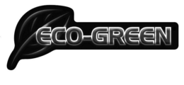 ECO-GREEN trademark