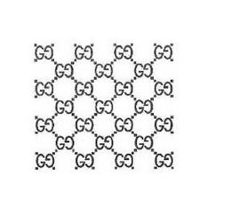 GG trademark