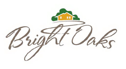 BRIGHT OAKS trademark