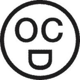 OCD trademark