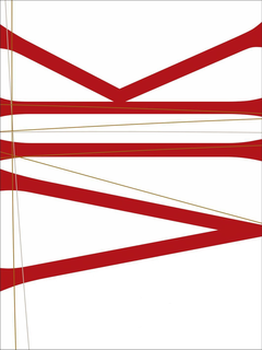 VIK trademark