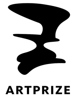 ARTPRIZE trademark