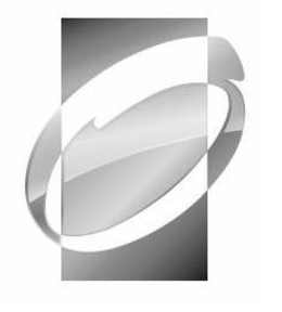 O trademark