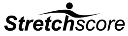 STRETCHSCORE trademark