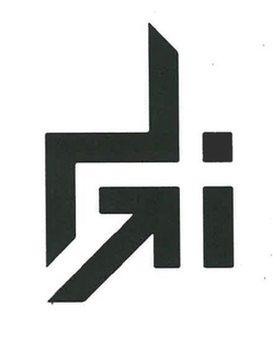 DGI trademark