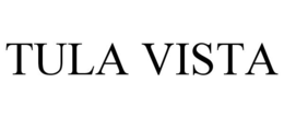 TULA VISTA trademark