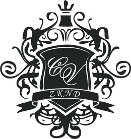 CV ZKND trademark