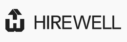 W HIREWELL trademark