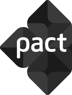 PACT trademark
