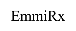 EMMIRX trademark