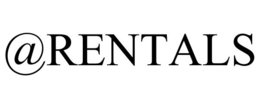 @RENTALS trademark